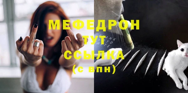 2c-b Горно-Алтайск
