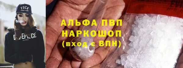 винт Горняк