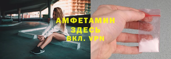 соль ск Дмитровск