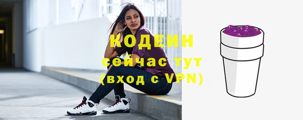 дурь Горнозаводск