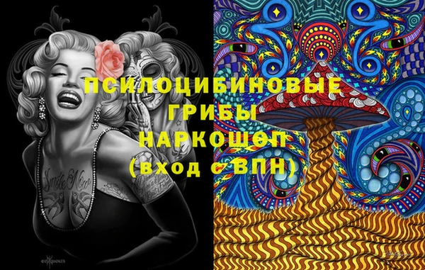 дурь Горнозаводск